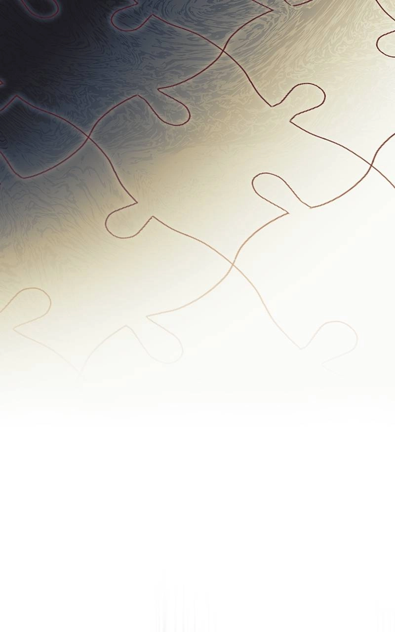 The Price Is Your Everything Chapter 30 - Abusers Easily Forget Page 24