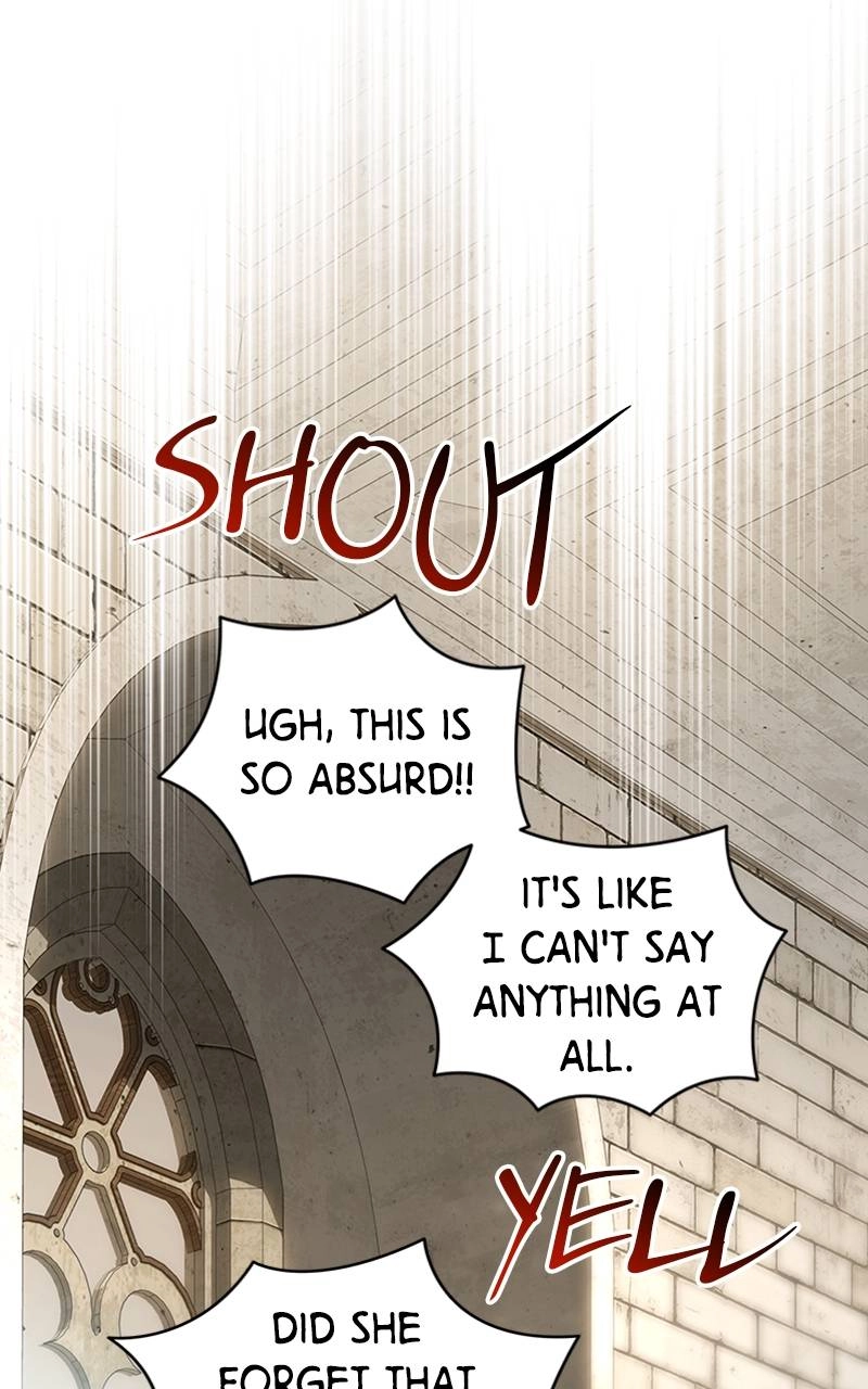 The Price Is Your Everything Chapter 30 - Abusers Easily Forget Page 25