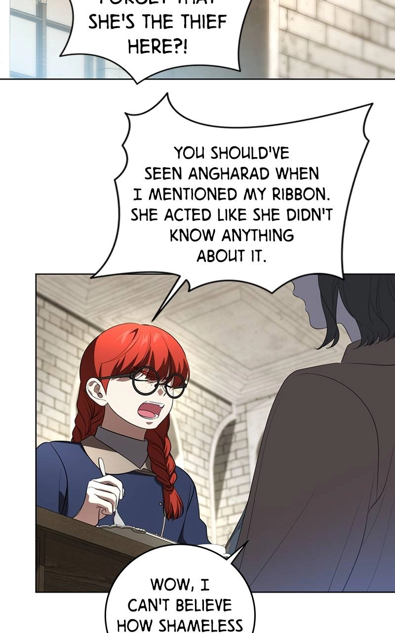 The Price Is Your Everything Chapter 30 - Abusers Easily Forget Page 26