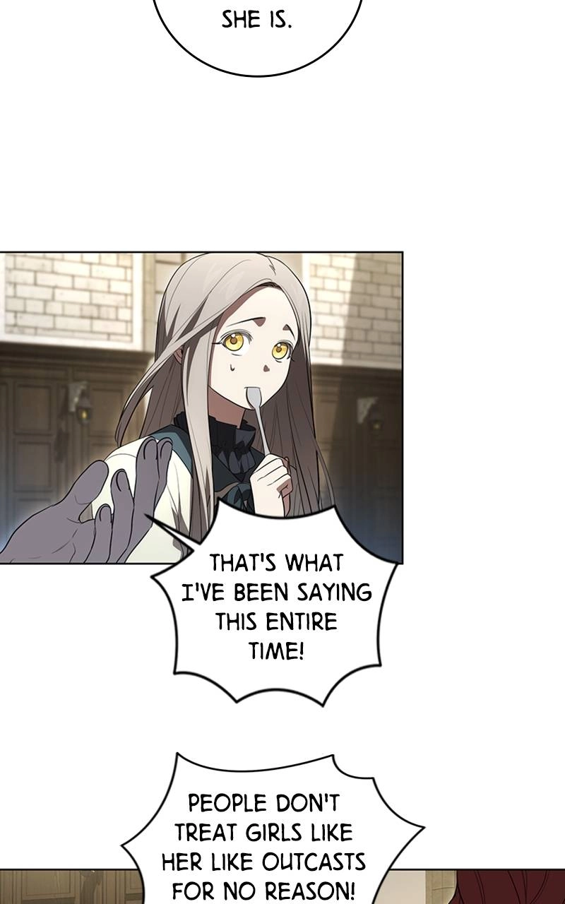 The Price Is Your Everything Chapter 30 - Abusers Easily Forget Page 27