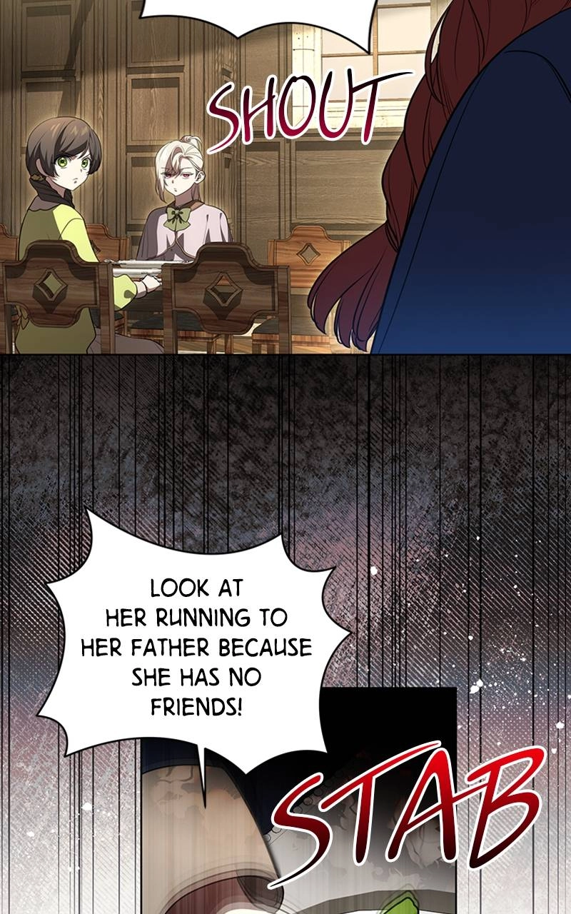 The Price Is Your Everything Chapter 30 - Abusers Easily Forget Page 28