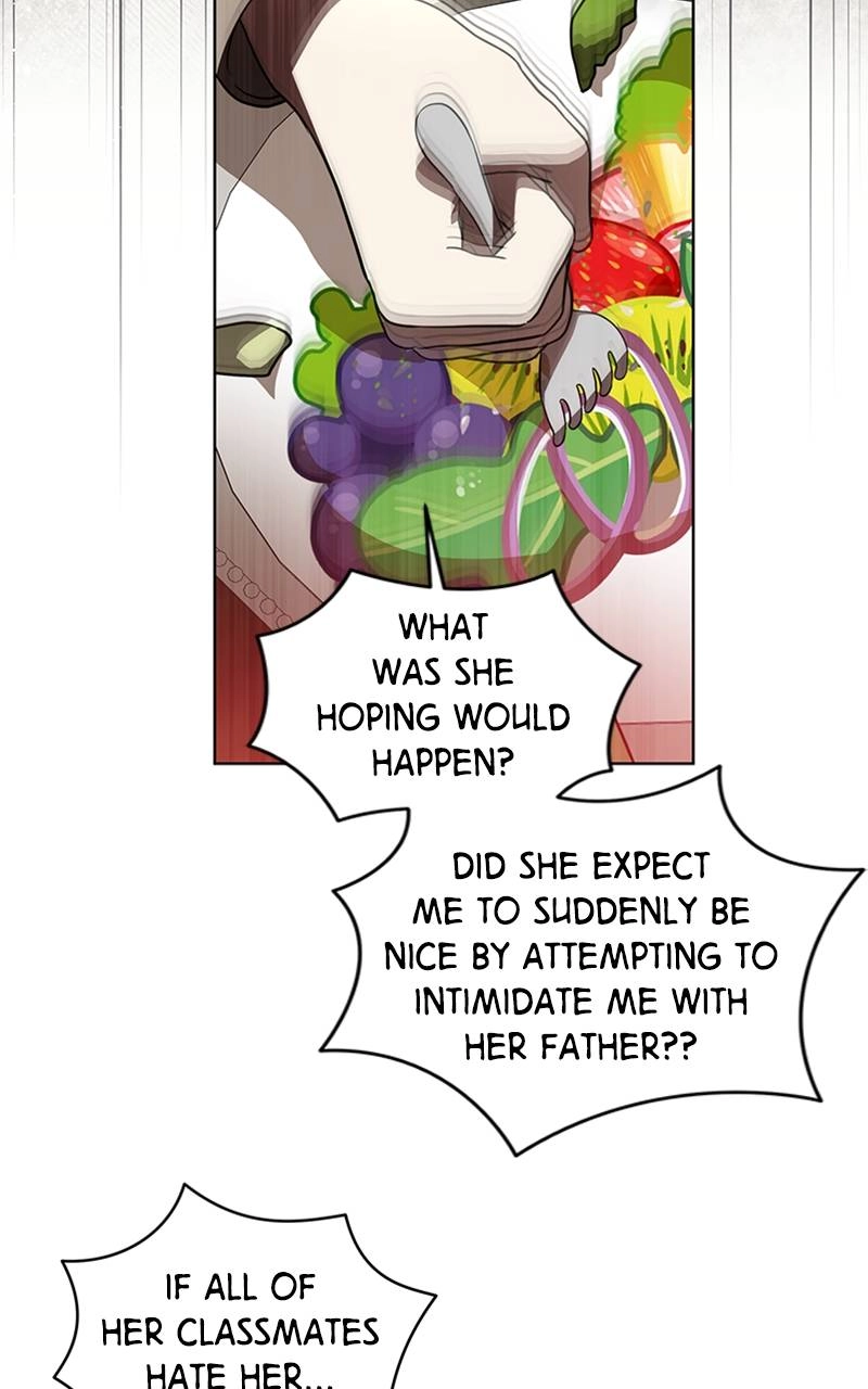 The Price Is Your Everything Chapter 30 - Abusers Easily Forget Page 29