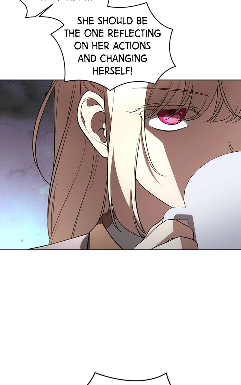 The Price Is Your Everything Chapter 30 - Abusers Easily Forget Page 30