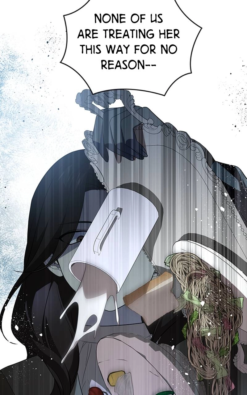 The Price Is Your Everything Chapter 30 - Abusers Easily Forget Page 31