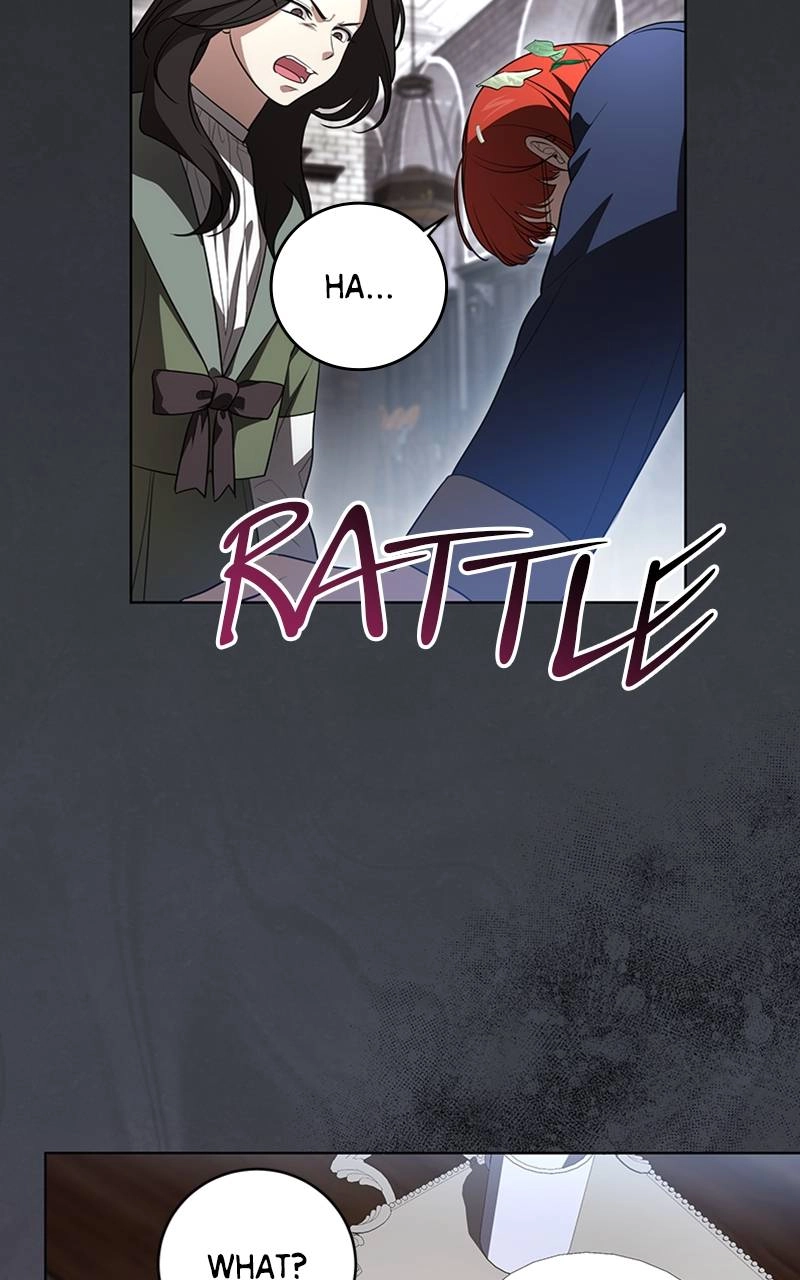 The Price Is Your Everything Chapter 30 - Abusers Easily Forget Page 39