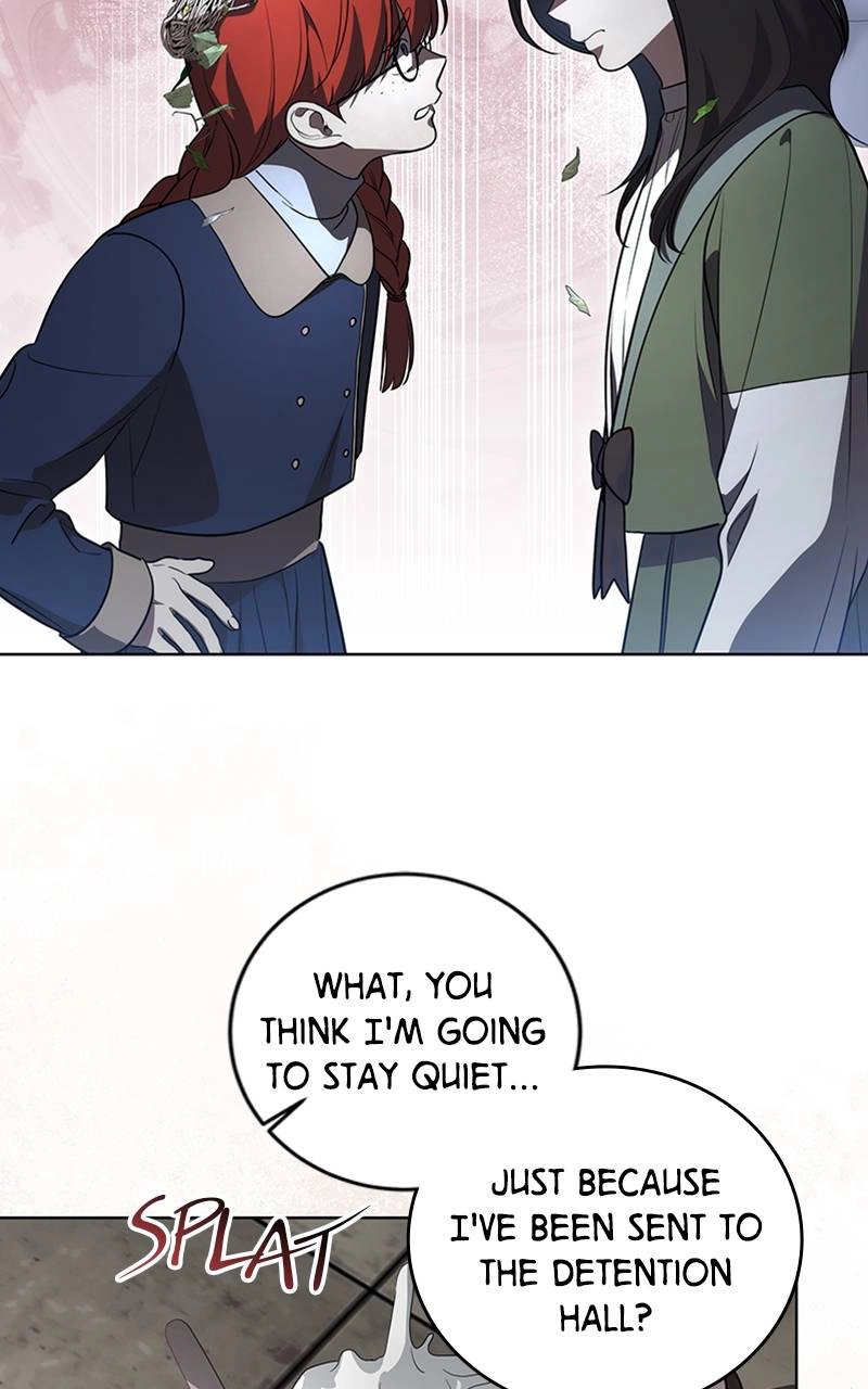 The Price Is Your Everything Chapter 30 - Abusers Easily Forget Page 41