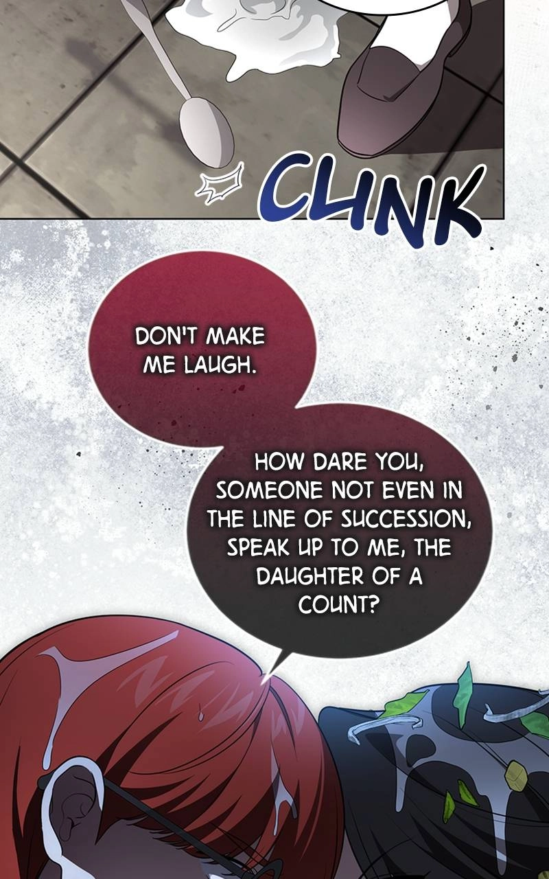 The Price Is Your Everything Chapter 30 - Abusers Easily Forget Page 42