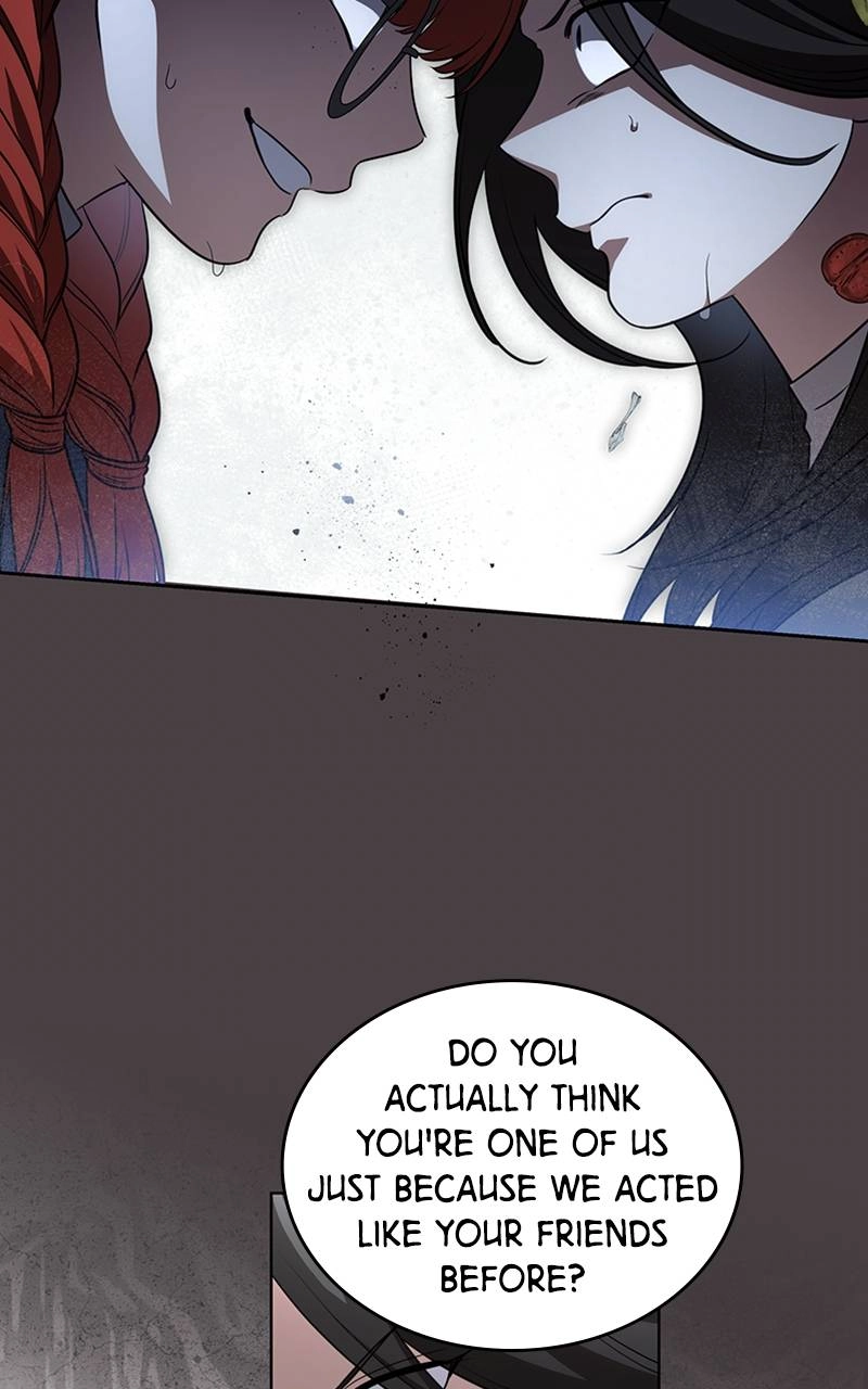 The Price Is Your Everything Chapter 30 - Abusers Easily Forget Page 43