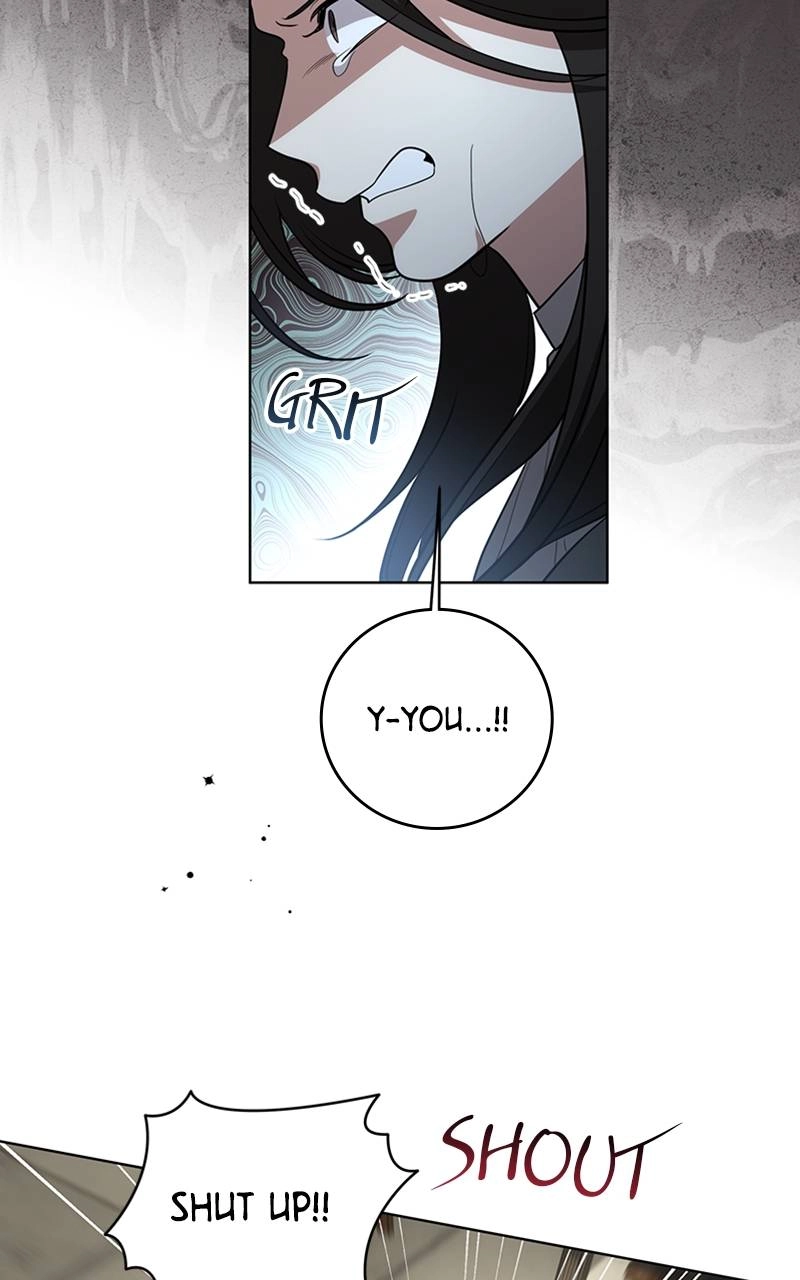 The Price Is Your Everything Chapter 30 - Abusers Easily Forget Page 44