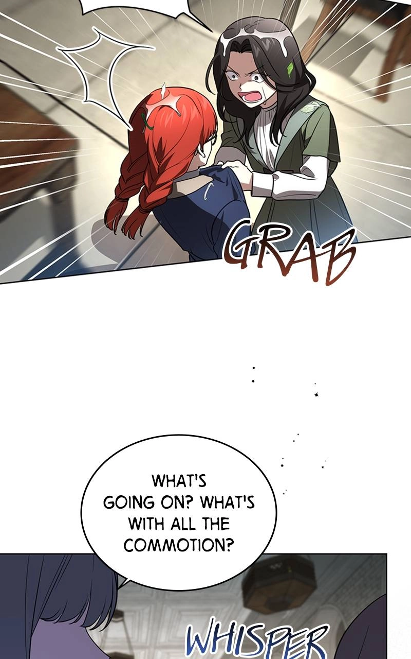 The Price Is Your Everything Chapter 30 - Abusers Easily Forget Page 45