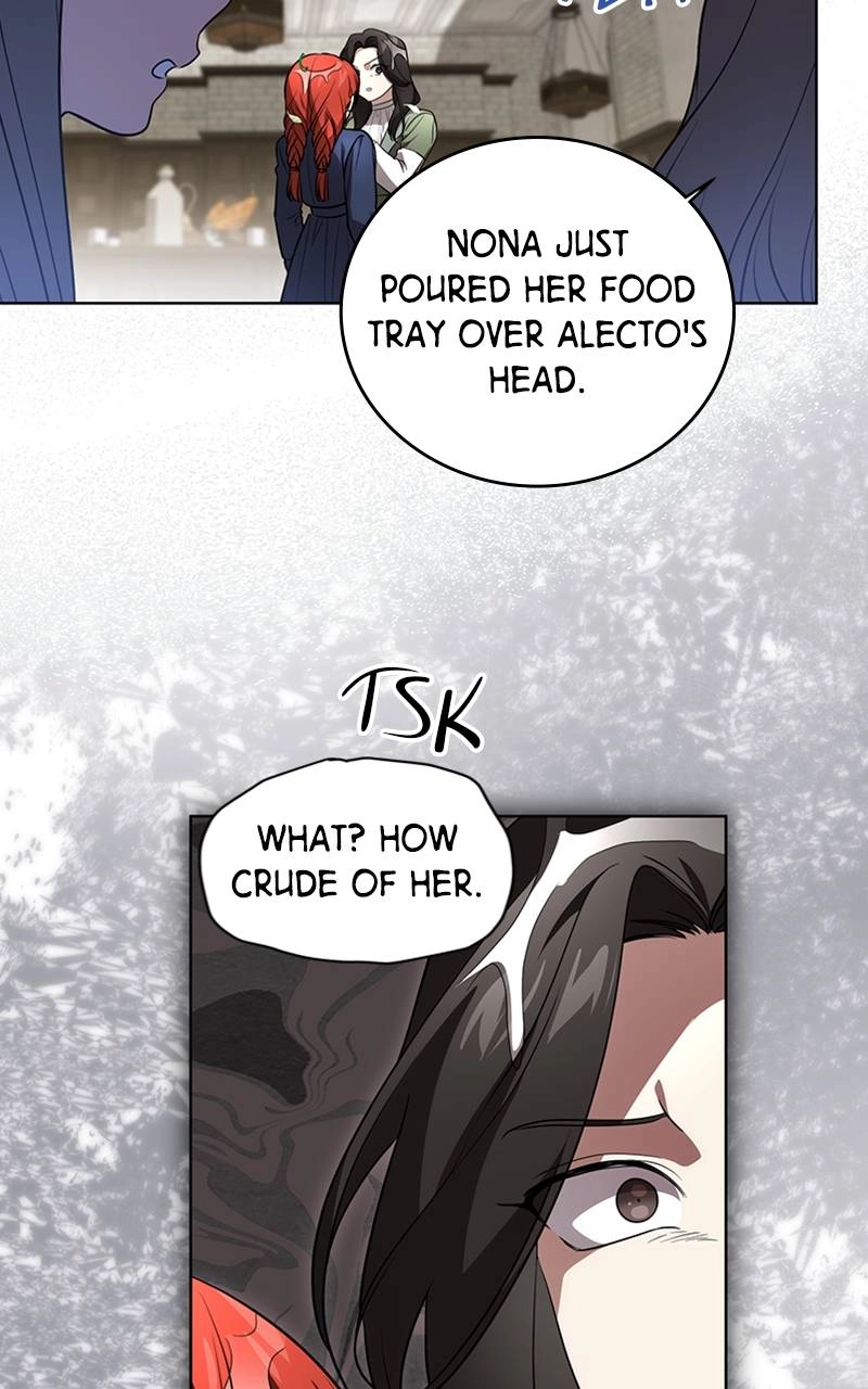 The Price Is Your Everything Chapter 30 - Abusers Easily Forget Page 46