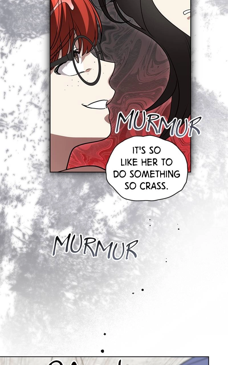 The Price Is Your Everything Chapter 30 - Abusers Easily Forget Page 47