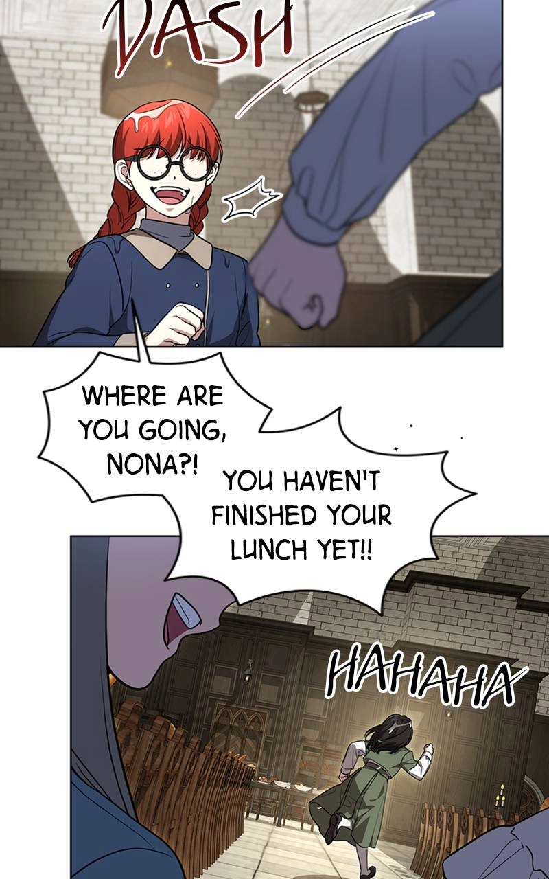 The Price Is Your Everything Chapter 30 - Abusers Easily Forget Page 48