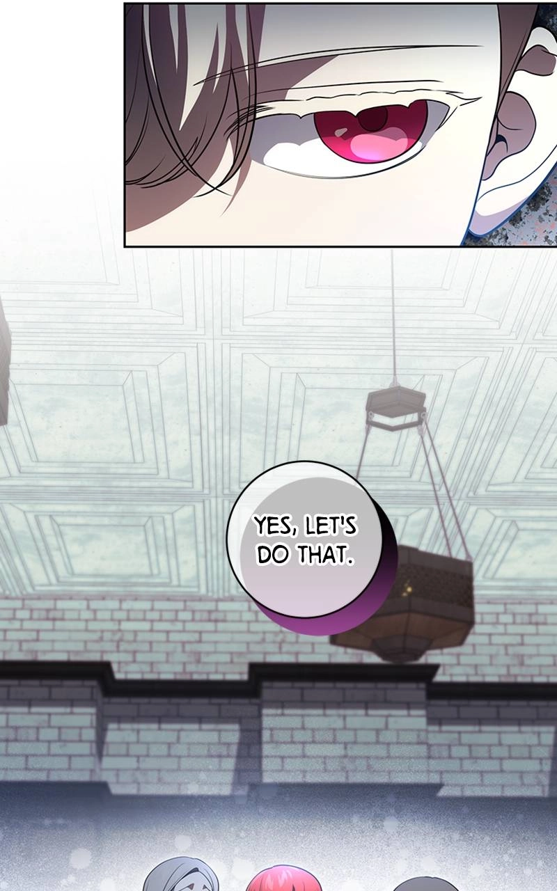 The Price Is Your Everything Chapter 30 - Abusers Easily Forget Page 52