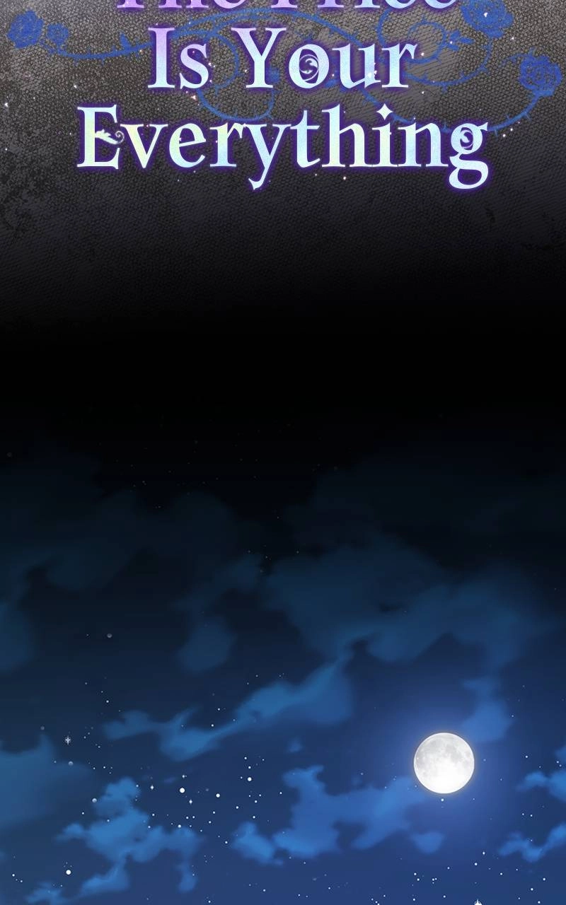 The Price Is Your Everything Chapter 30 - Abusers Easily Forget Page 54