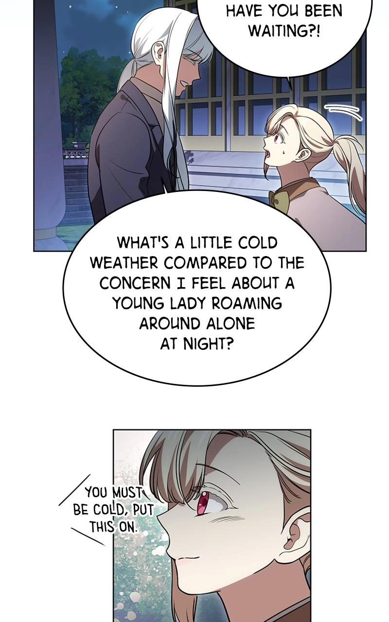 The Price Is Your Everything Chapter 30 - Abusers Easily Forget Page 59