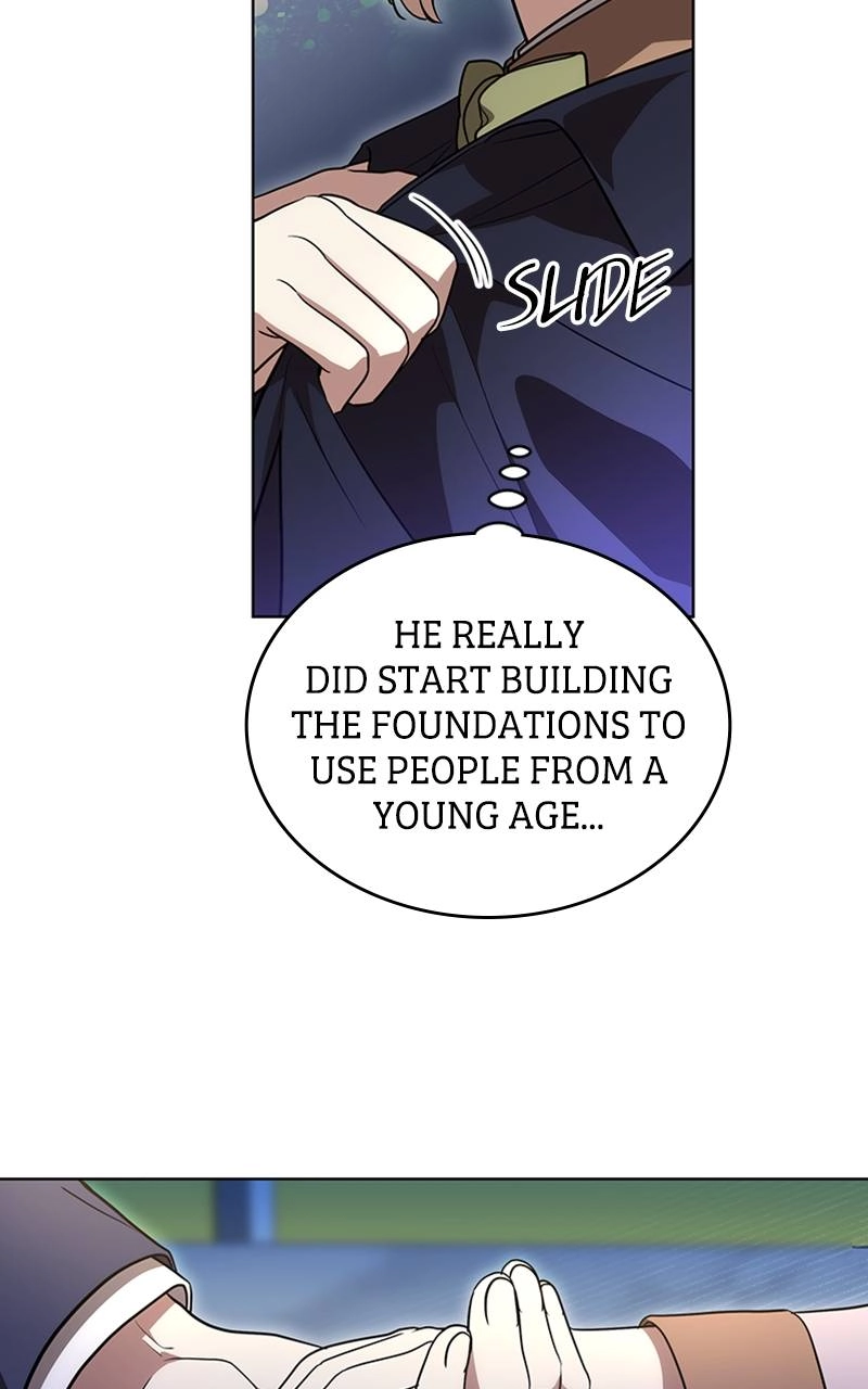 The Price Is Your Everything Chapter 30 - Abusers Easily Forget Page 60