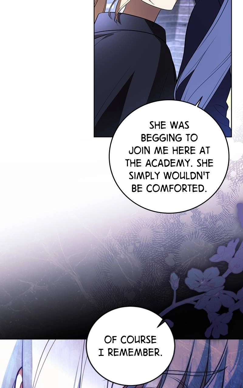 The Price Is Your Everything Chapter 30 - Abusers Easily Forget Page 63