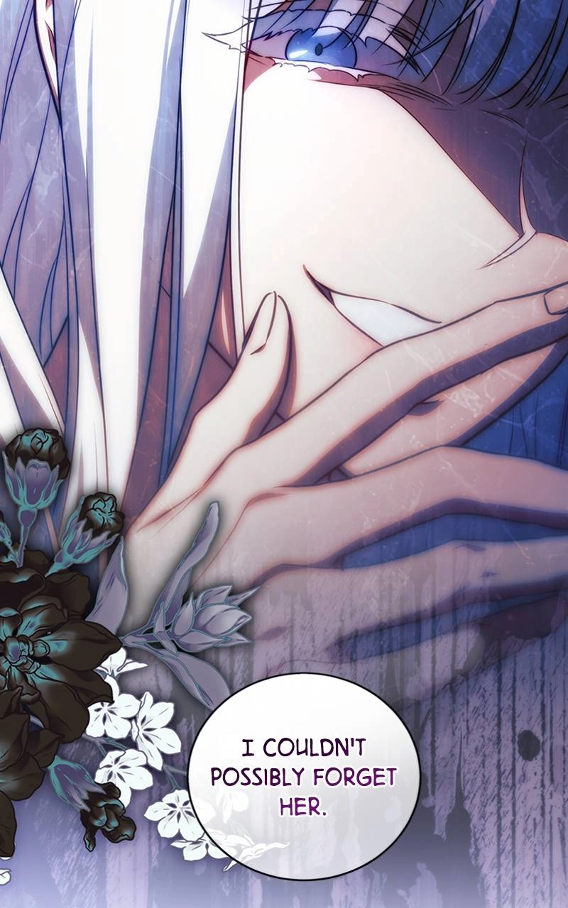 The Price Is Your Everything Chapter 30 - Abusers Easily Forget Page 64