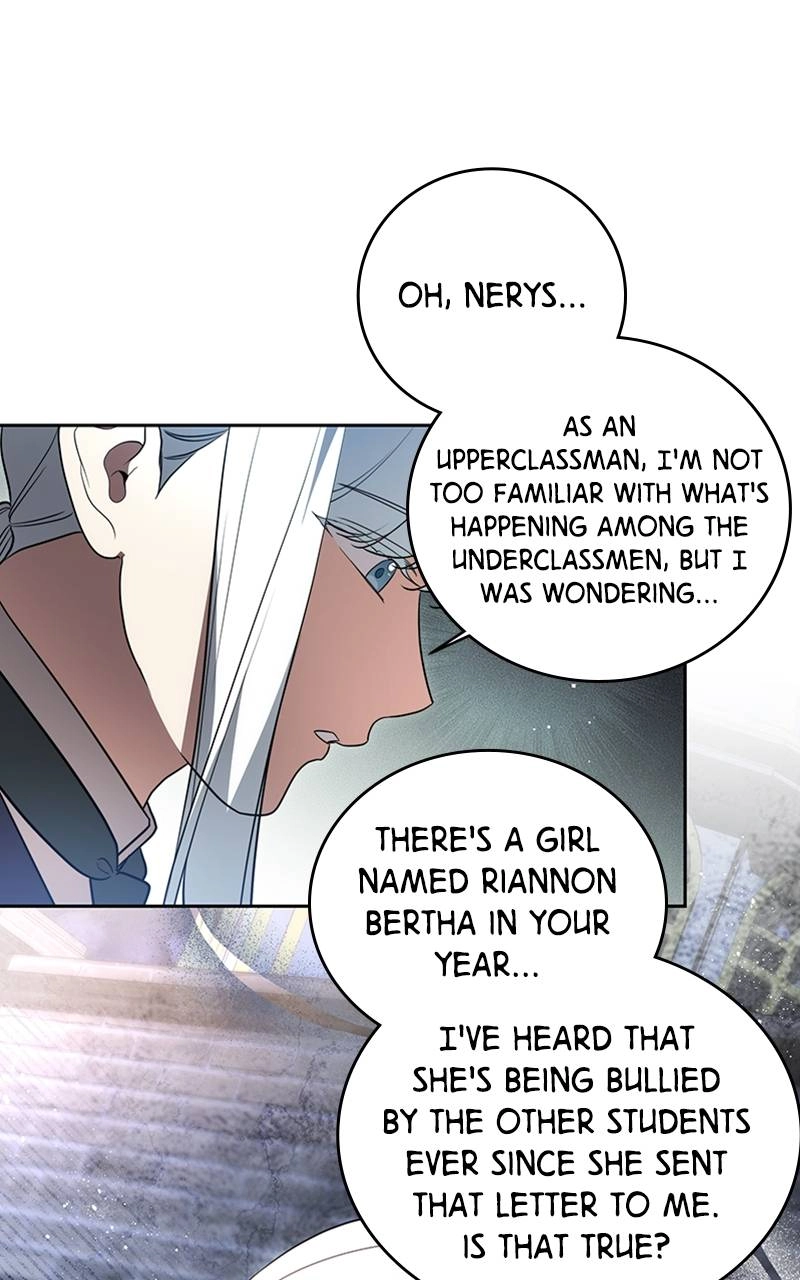 The Price Is Your Everything Chapter 30 - Abusers Easily Forget Page 66