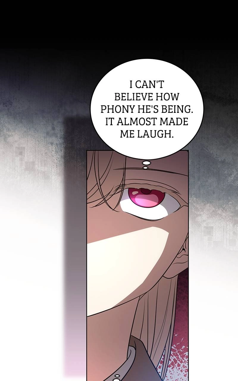 The Price Is Your Everything Chapter 30 - Abusers Easily Forget Page 68