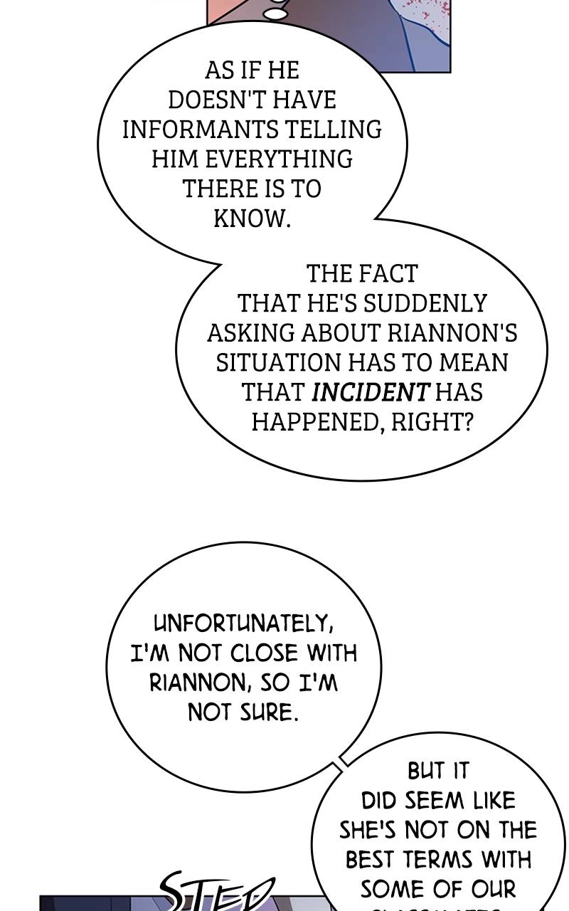 The Price Is Your Everything Chapter 30 - Abusers Easily Forget Page 69