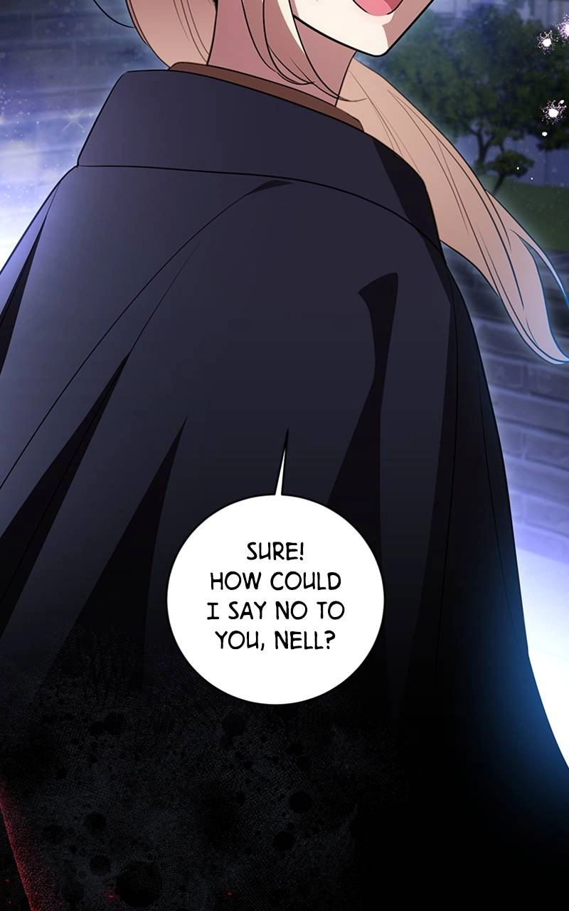 The Price Is Your Everything Chapter 30 - Abusers Easily Forget Page 73