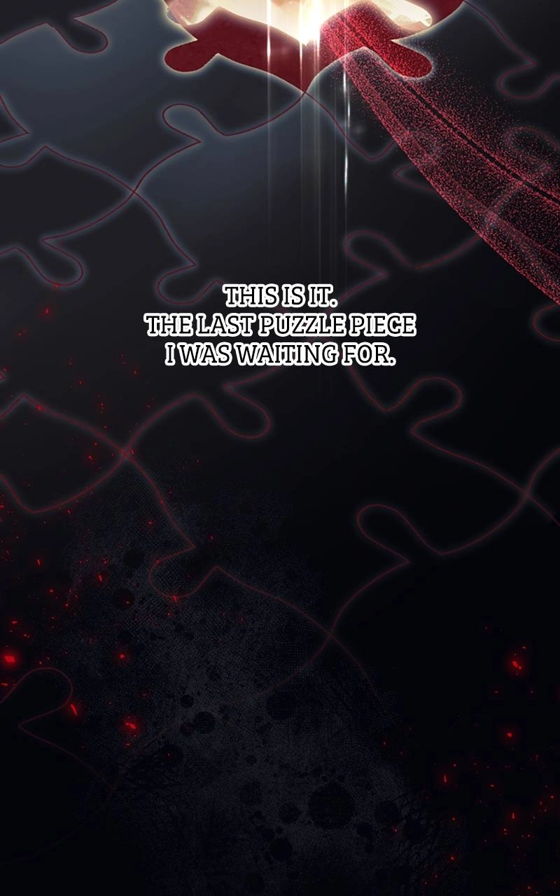 The Price Is Your Everything Chapter 30 - Abusers Easily Forget Page 75