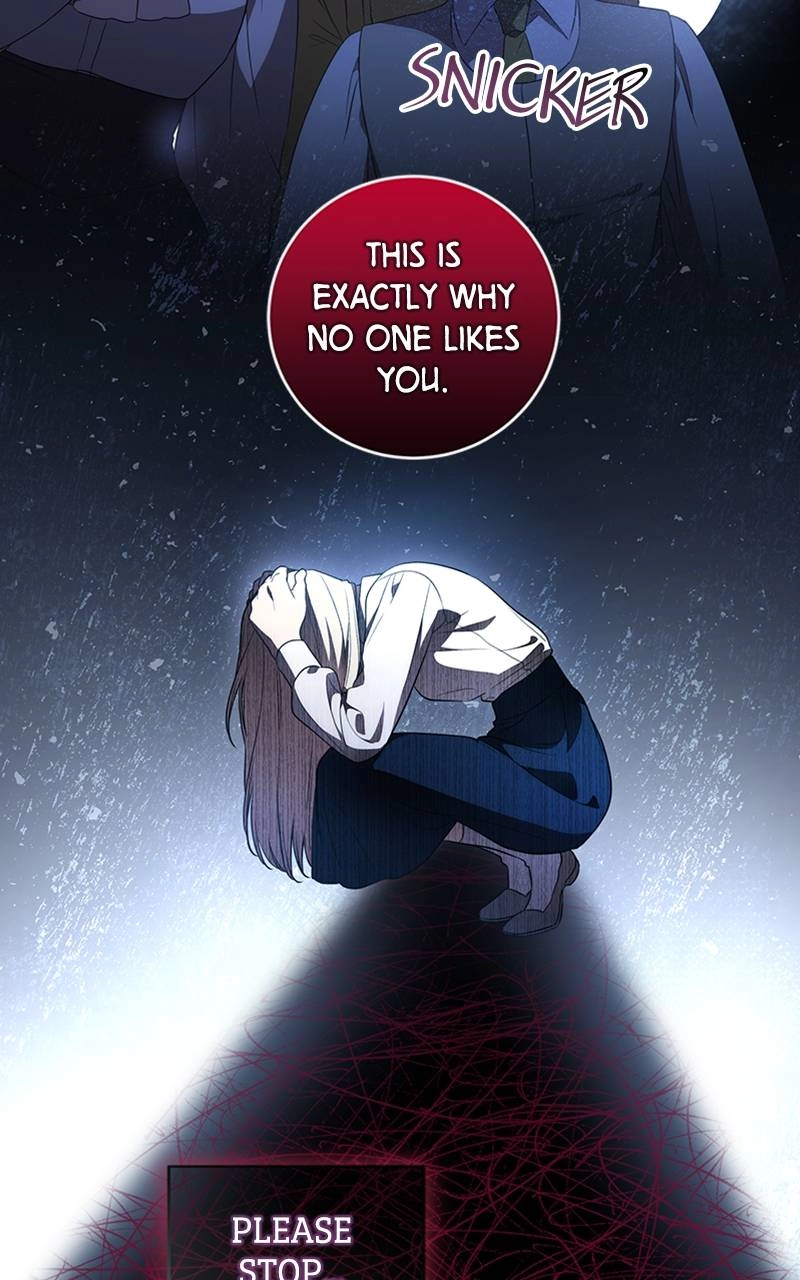 The Price Is Your Everything Chapter 30 - Abusers Easily Forget Page 9