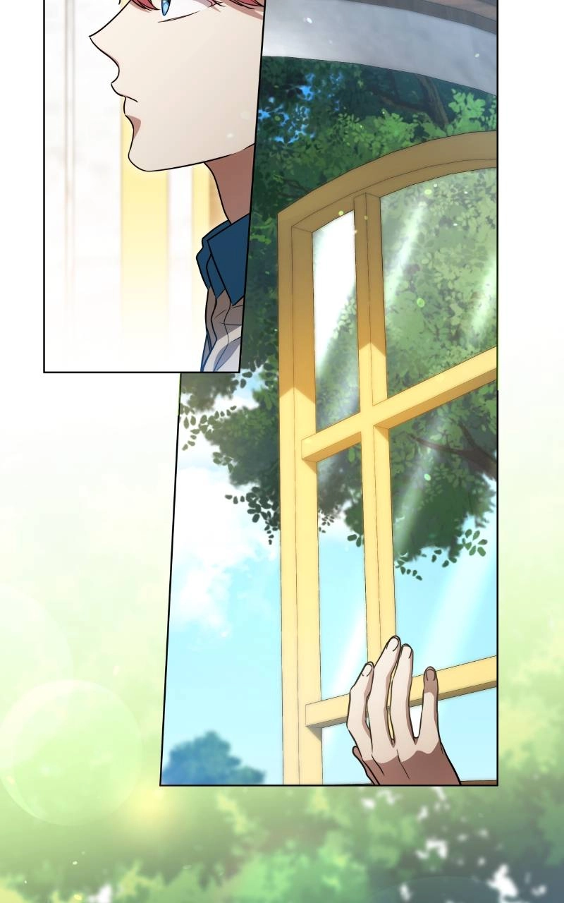 The Price Is Your Everything Chapter 43 - The Tiny Tyrant of The Elandria Estate Page 11