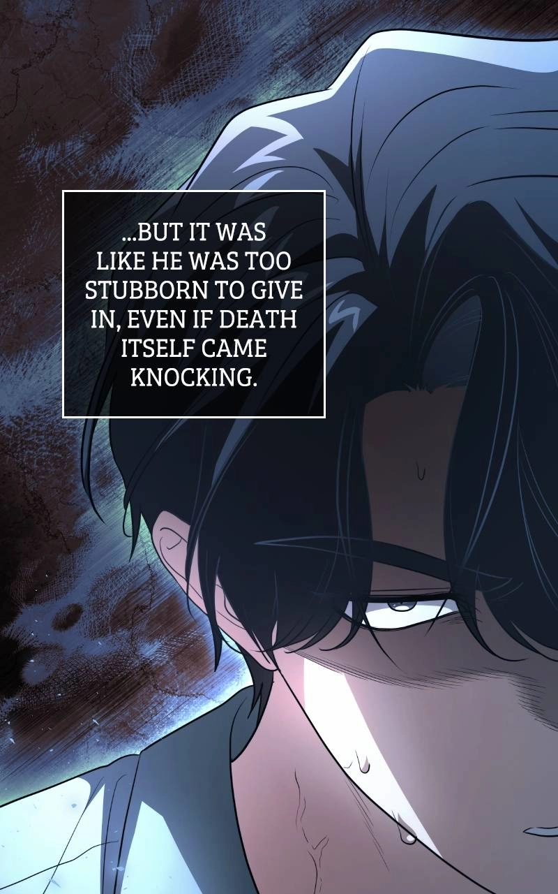The Price Is Your Everything Chapter 43 - The Tiny Tyrant of The Elandria Estate Page 16