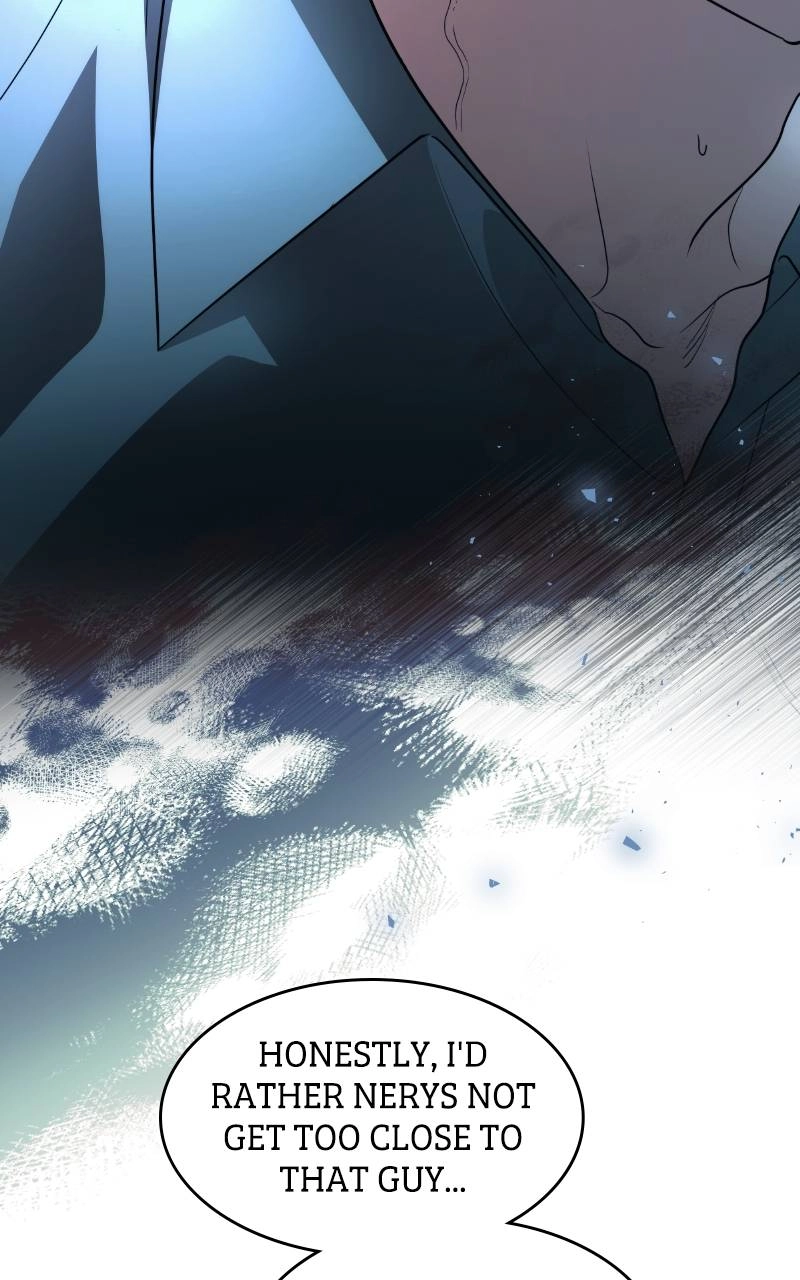 The Price Is Your Everything Chapter 43 - The Tiny Tyrant of The Elandria Estate Page 17