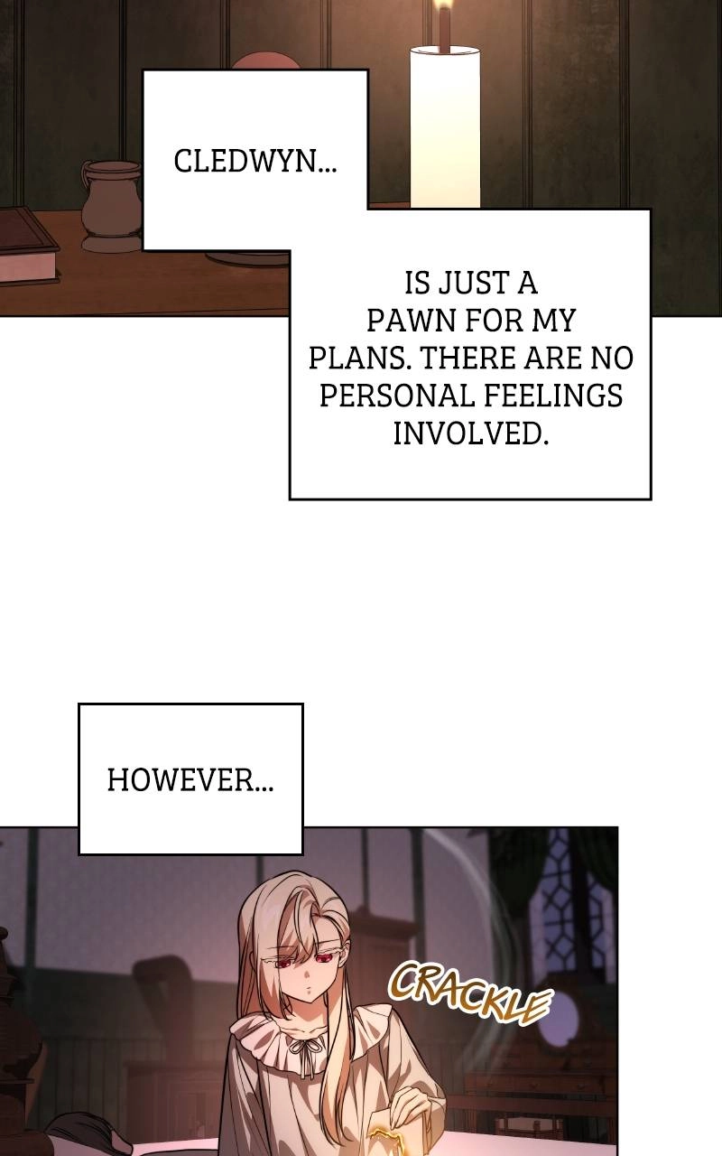 The Price Is Your Everything Chapter 43 - The Tiny Tyrant of The Elandria Estate Page 24