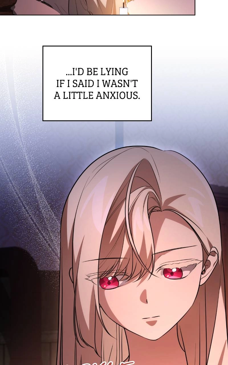 The Price Is Your Everything Chapter 43 - The Tiny Tyrant of The Elandria Estate Page 25