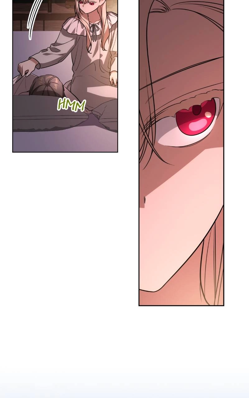 The Price Is Your Everything Chapter 43 - The Tiny Tyrant of The Elandria Estate Page 28