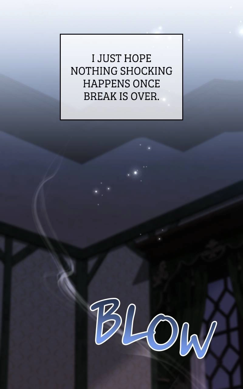 The Price Is Your Everything Chapter 43 - The Tiny Tyrant of The Elandria Estate Page 29