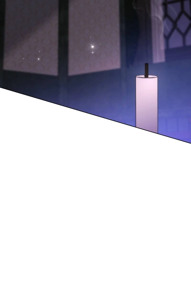 The Price Is Your Everything Chapter 43 - The Tiny Tyrant of The Elandria Estate Page 30