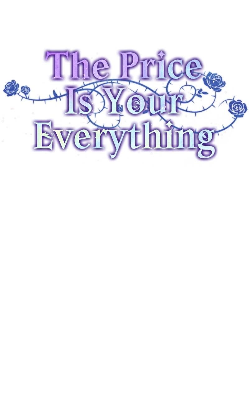 The Price Is Your Everything Chapter 43 - The Tiny Tyrant of The Elandria Estate Page 31