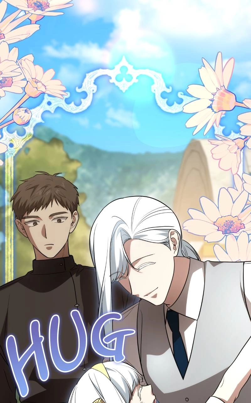 The Price Is Your Everything Chapter 43 - The Tiny Tyrant of The Elandria Estate Page 44