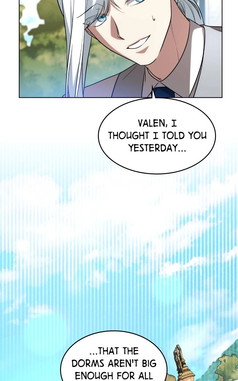 The Price Is Your Everything Chapter 43 - The Tiny Tyrant of The Elandria Estate Page 46