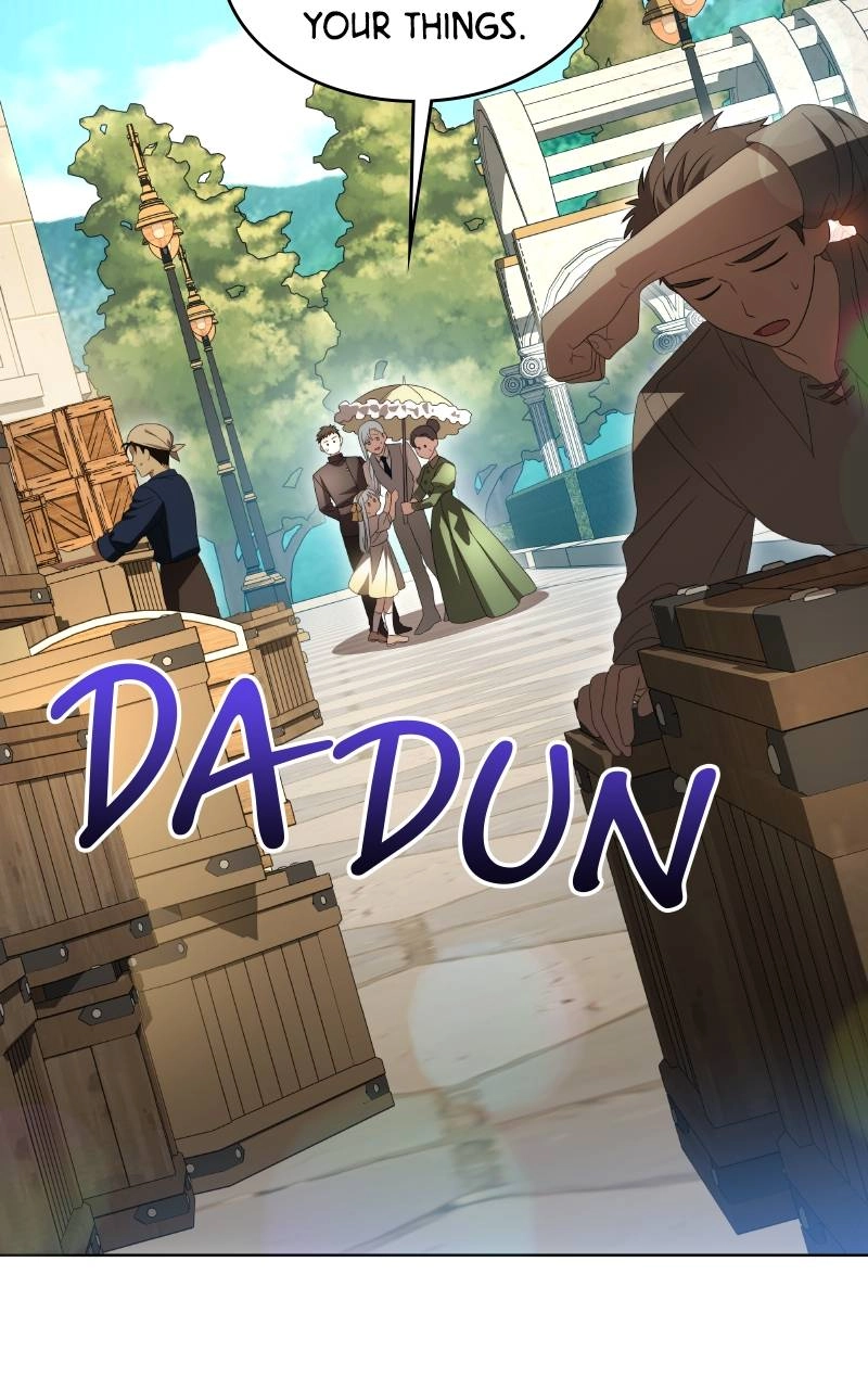 The Price Is Your Everything Chapter 43 - The Tiny Tyrant of The Elandria Estate Page 47
