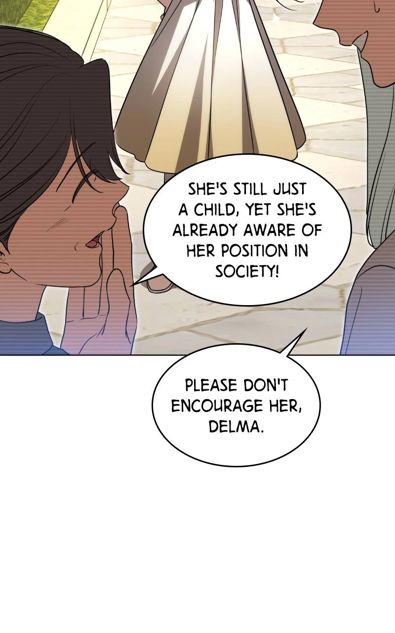 The Price Is Your Everything Chapter 43 - The Tiny Tyrant of The Elandria Estate Page 50