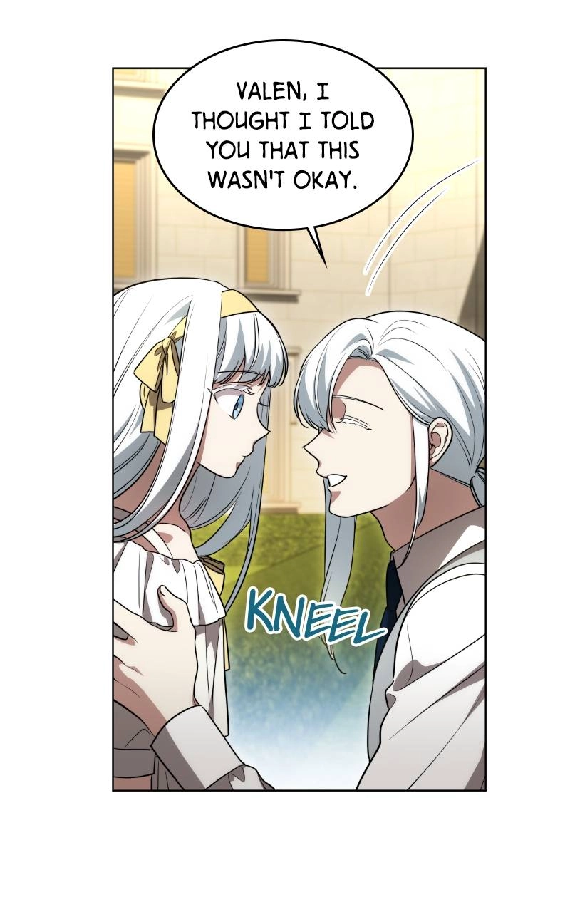 The Price Is Your Everything Chapter 43 - The Tiny Tyrant of The Elandria Estate Page 51