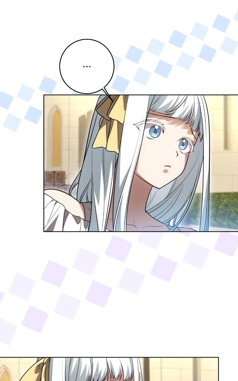 The Price Is Your Everything Chapter 43 - The Tiny Tyrant of The Elandria Estate Page 52