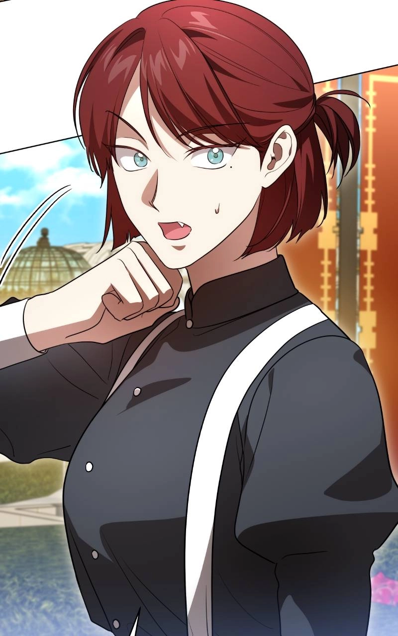 The Price Is Your Everything Chapter 43 - The Tiny Tyrant of The Elandria Estate Page 60