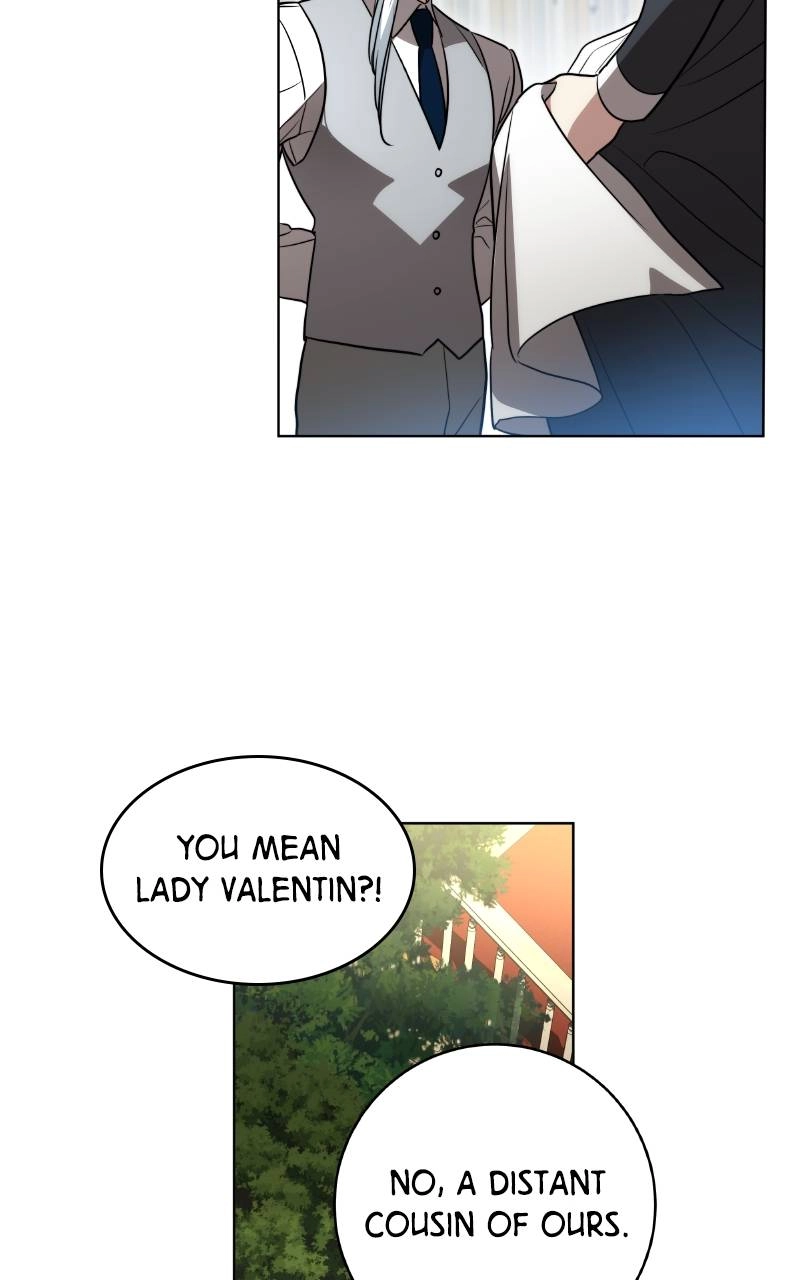 The Price Is Your Everything Chapter 43 - The Tiny Tyrant of The Elandria Estate Page 62