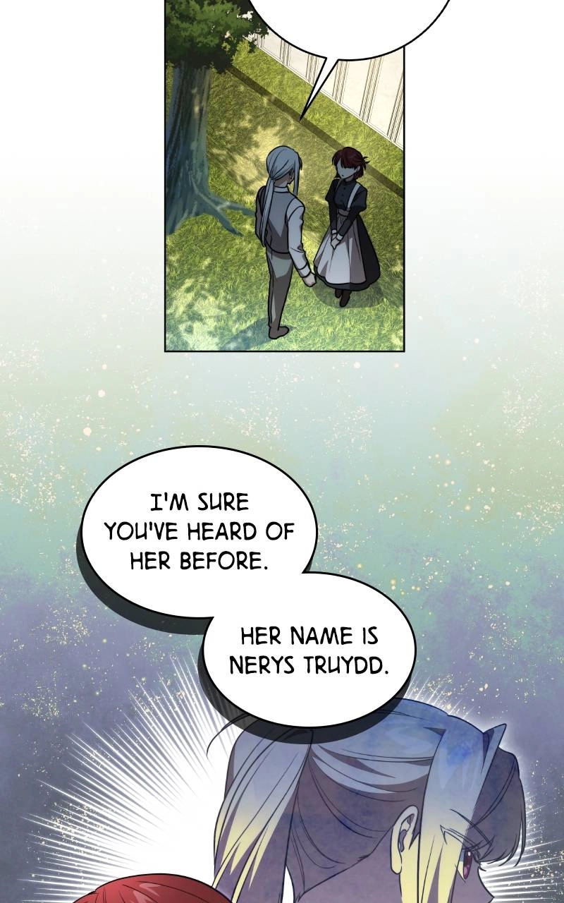 The Price Is Your Everything Chapter 43 - The Tiny Tyrant of The Elandria Estate Page 63
