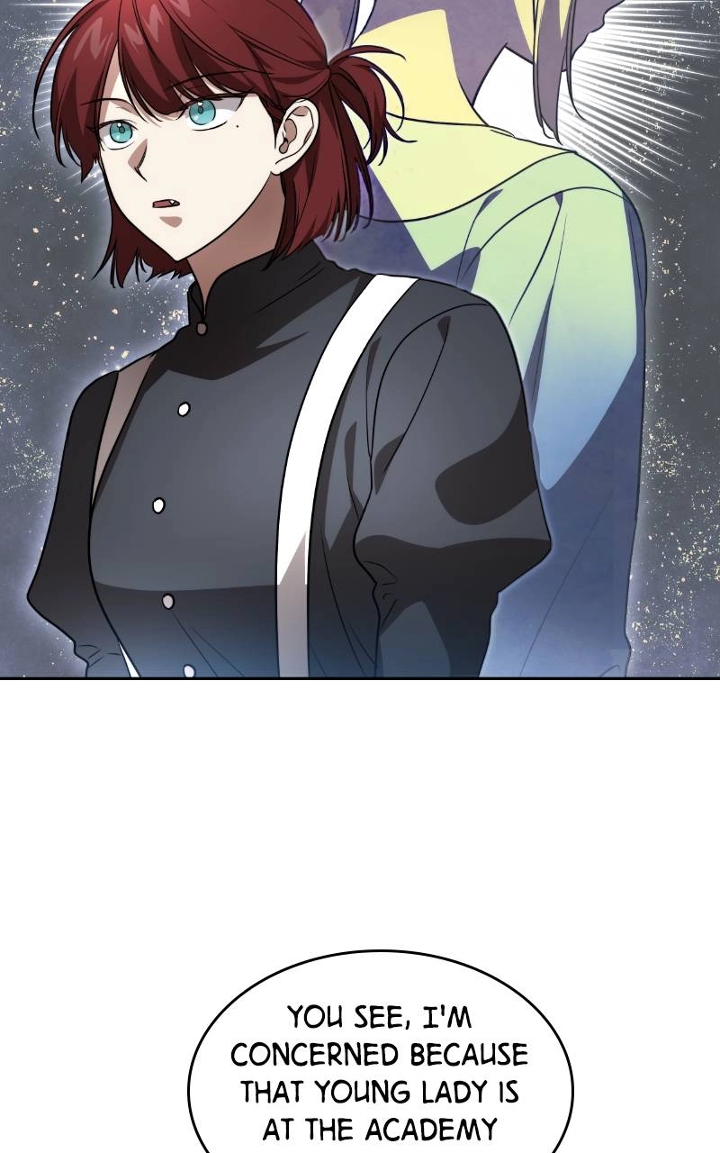The Price Is Your Everything Chapter 43 - The Tiny Tyrant of The Elandria Estate Page 64