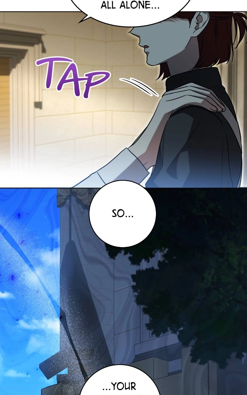 The Price Is Your Everything Chapter 43 - The Tiny Tyrant of The Elandria Estate Page 65