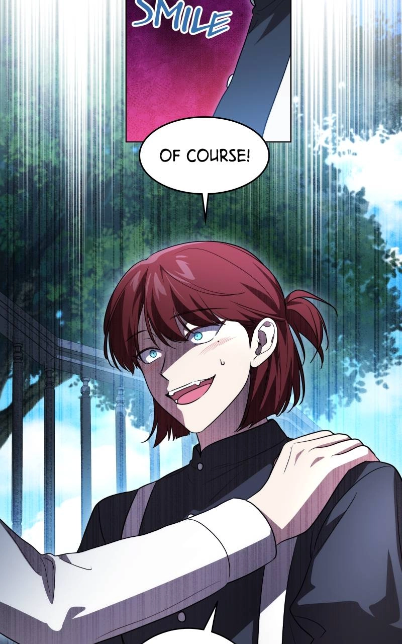 The Price Is Your Everything Chapter 43 - The Tiny Tyrant of The Elandria Estate Page 69